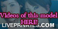 LaylaSmiths PRIVATE